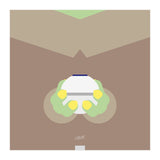 Baby G - The Toy (Print Only) thumbnail