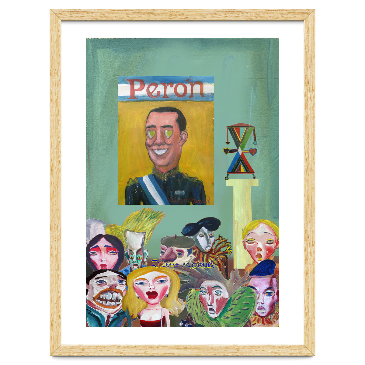 Graffiti Digital 2022 957