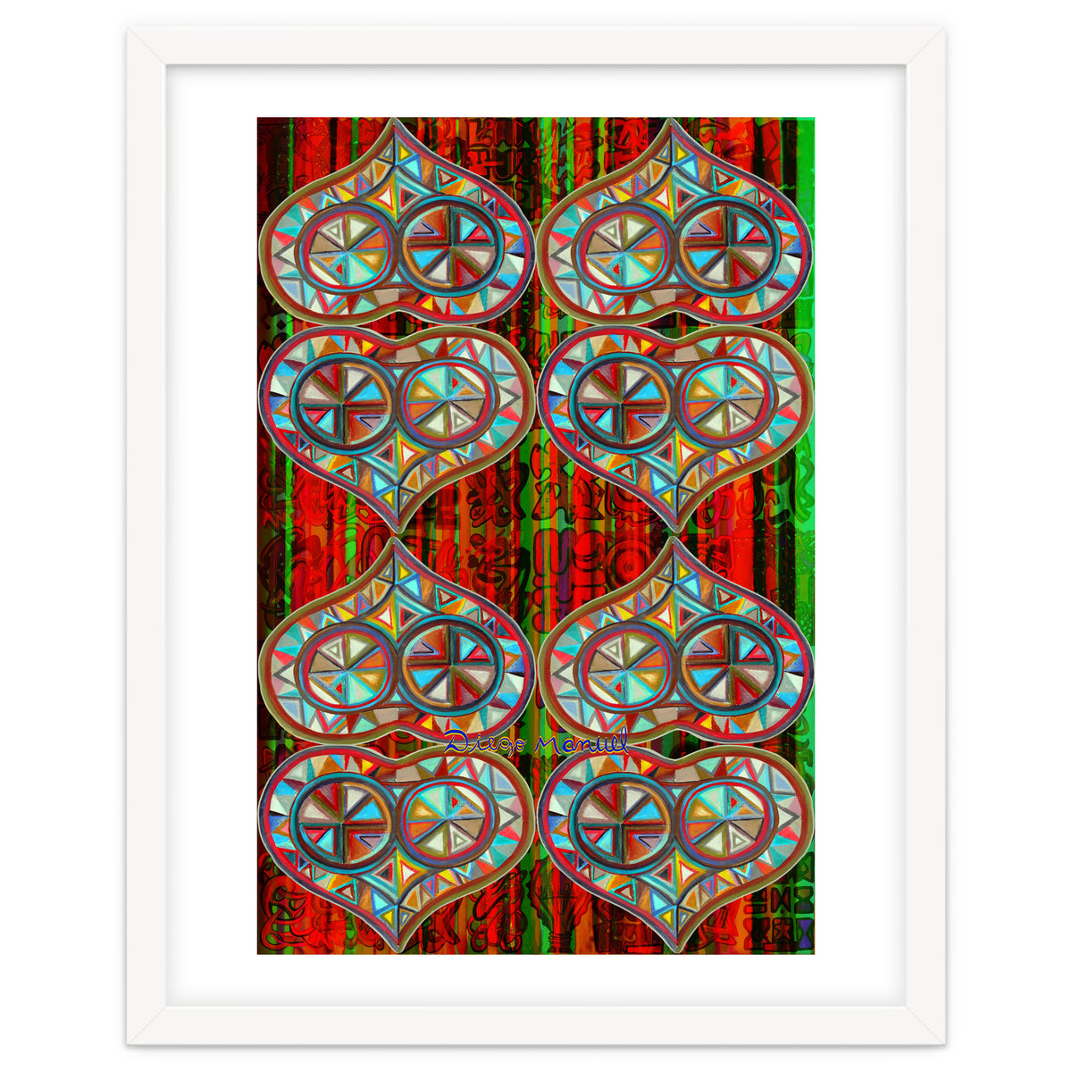 Graffiti Digital 2022 1094