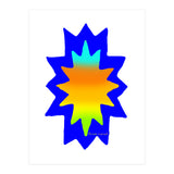 Graffiti Digita 2023 73  (Print Only) thumbnail
