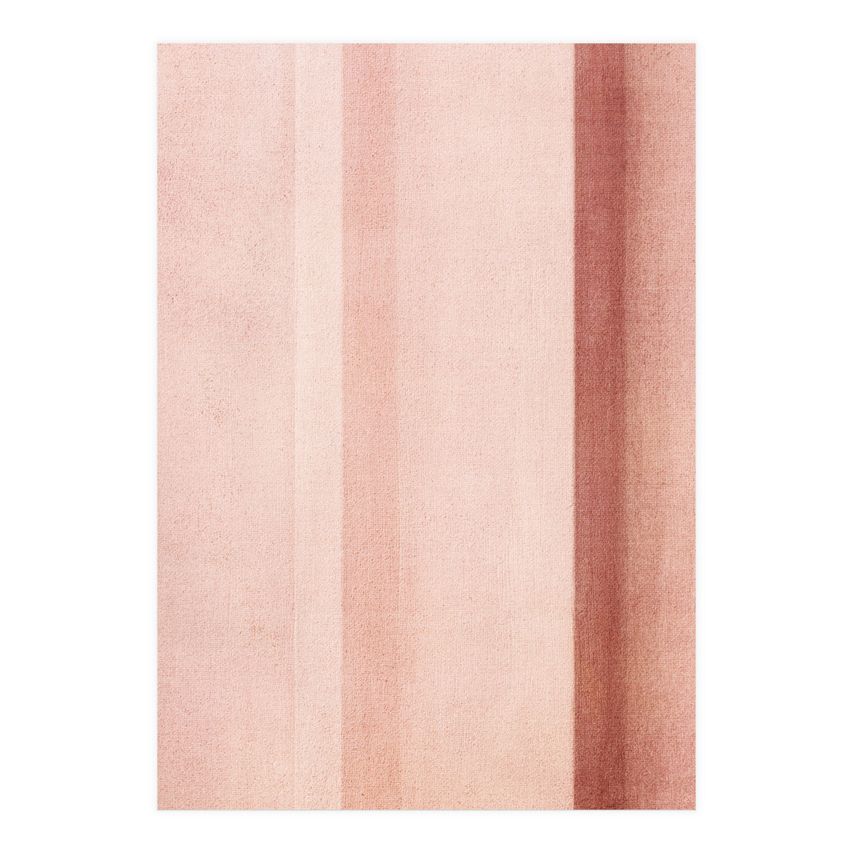 Bump (2) (Print Only)