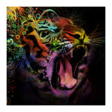 Tiger5 (Print Only) thumbnail