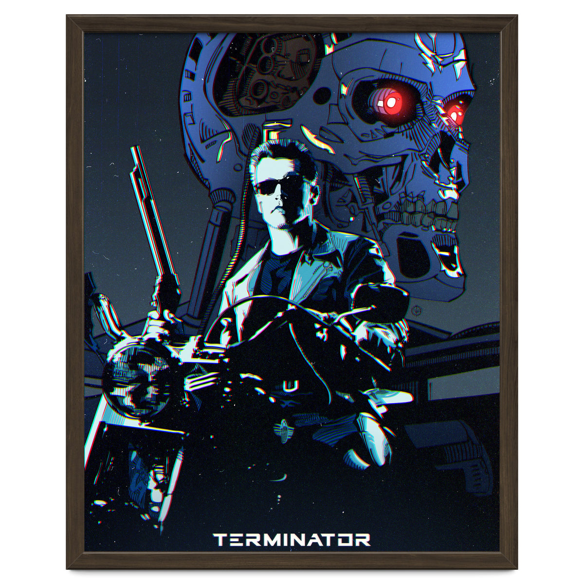 Terminator