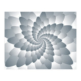 Swirl Wings  (Print Only) thumbnail
