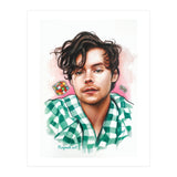 HS(GC)2 (Print Only) thumbnail