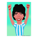 Diego (Print Only) thumbnail