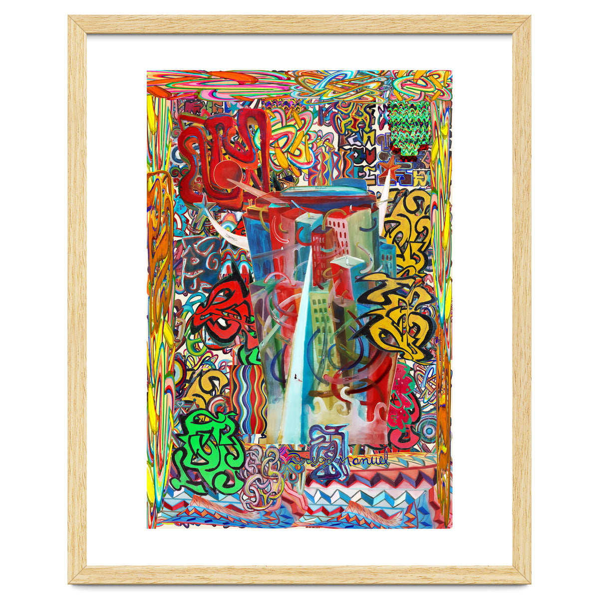 New Graffiti2022 665