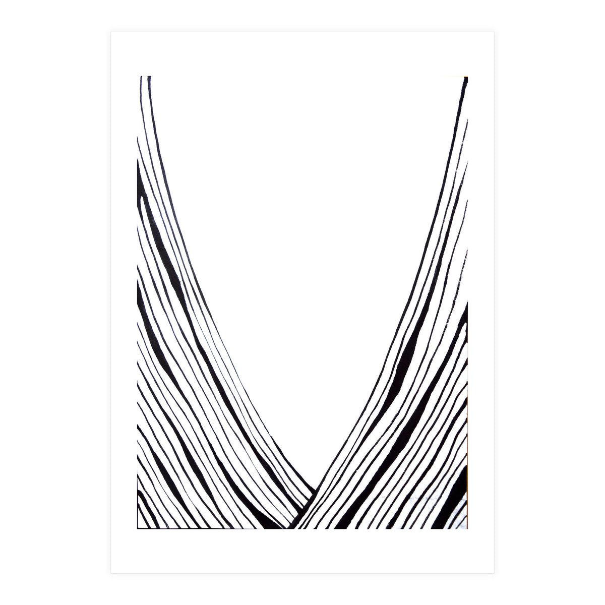 Embracing (Print Only)