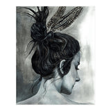 Numida (Print Only) thumbnail