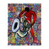 Graffiti Digital 2022 278 (Print Only) thumbnail