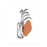 Glass I (Print Only) thumbnail