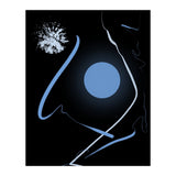Cristal (Print Only) thumbnail
