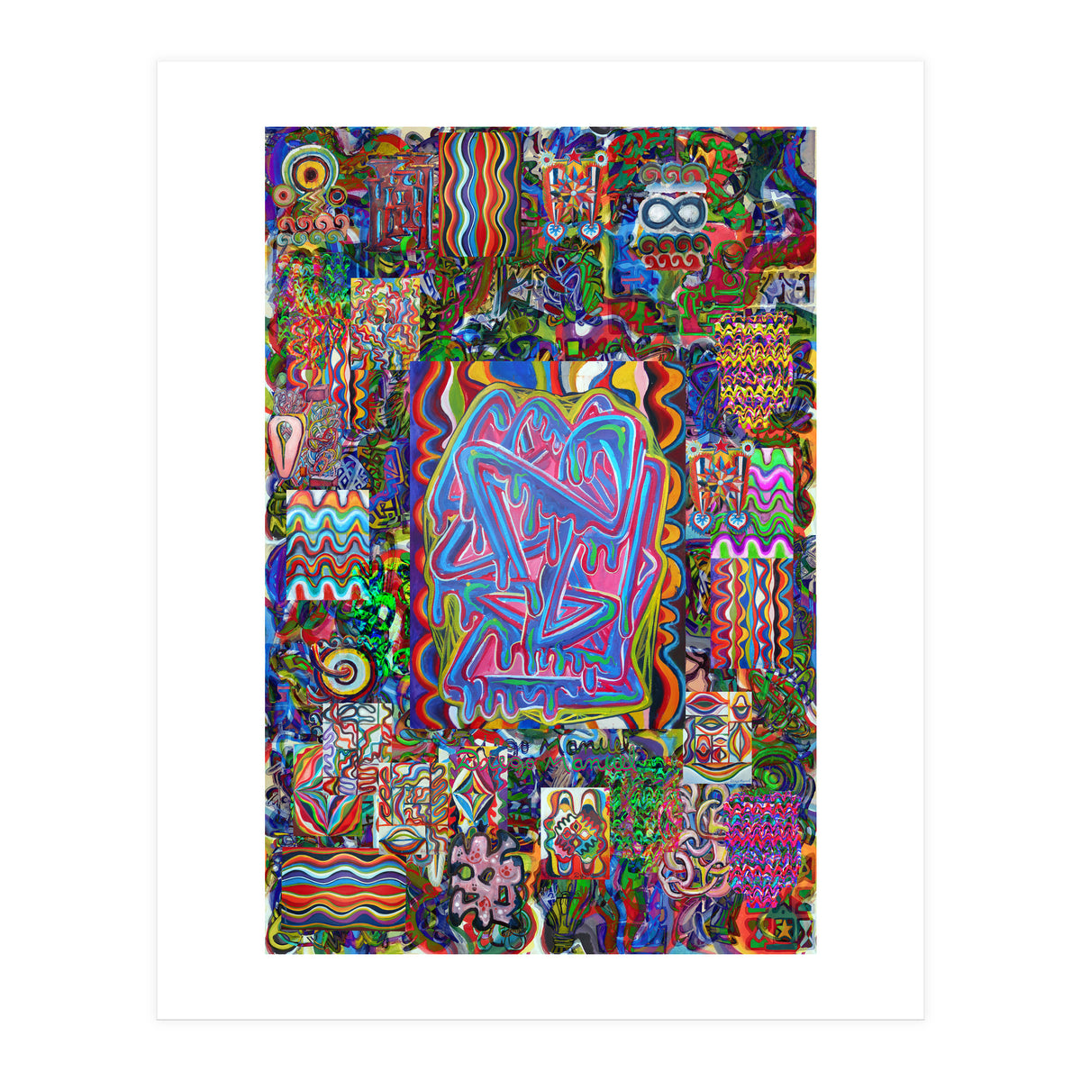 New Graffiti2022 335 (Print Only)