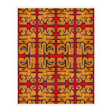 Garffiti 29 Tapiz C (Print Only) thumbnail