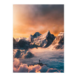 Peak (Print Only) thumbnail
