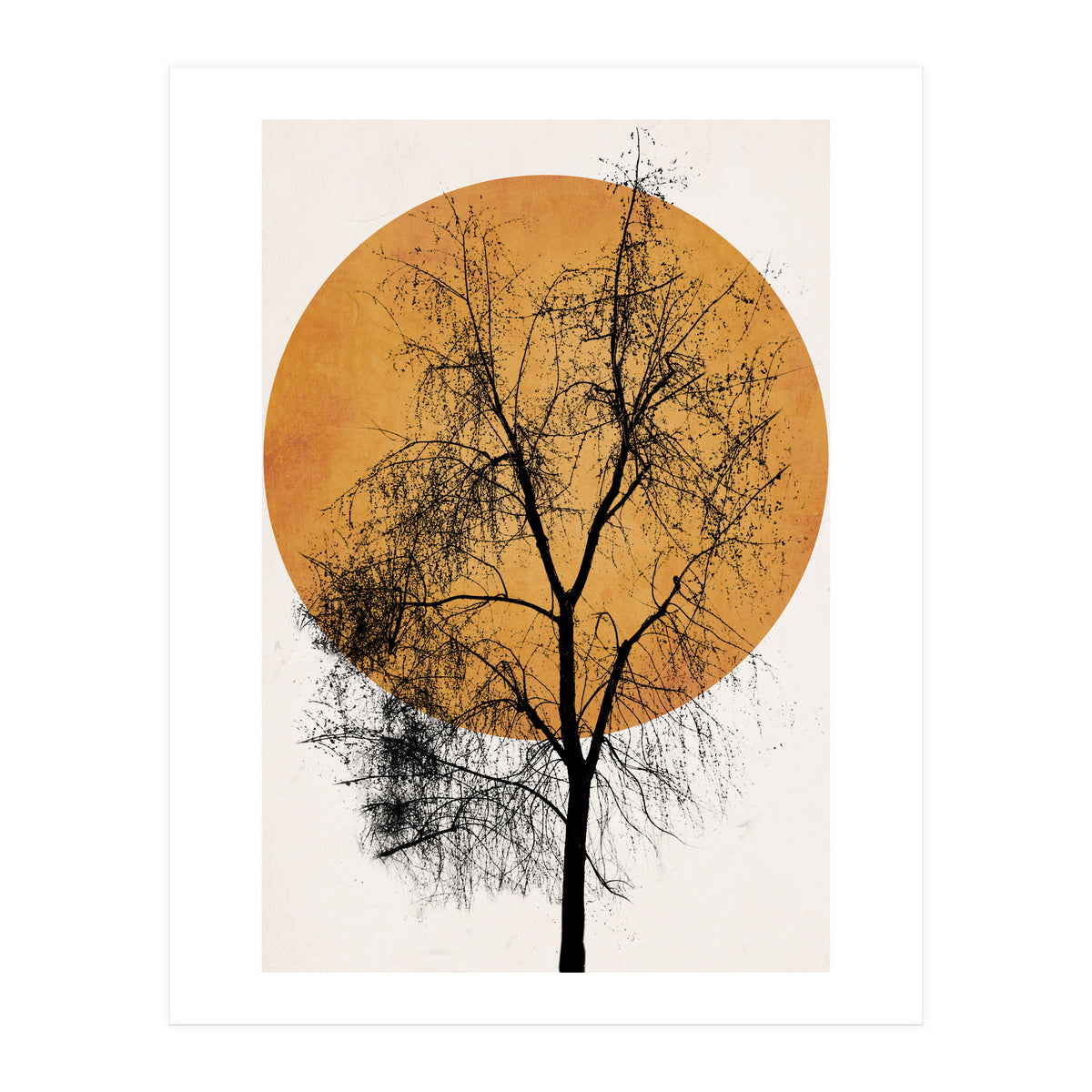 Memories And Moments 2 (Print Only)