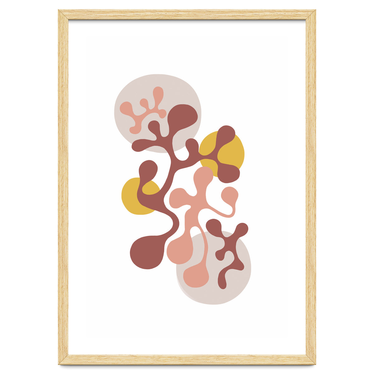 Twisted Beats No. 2 - Funky Seventies