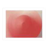 Out Focus 06  (Print Only) thumbnail