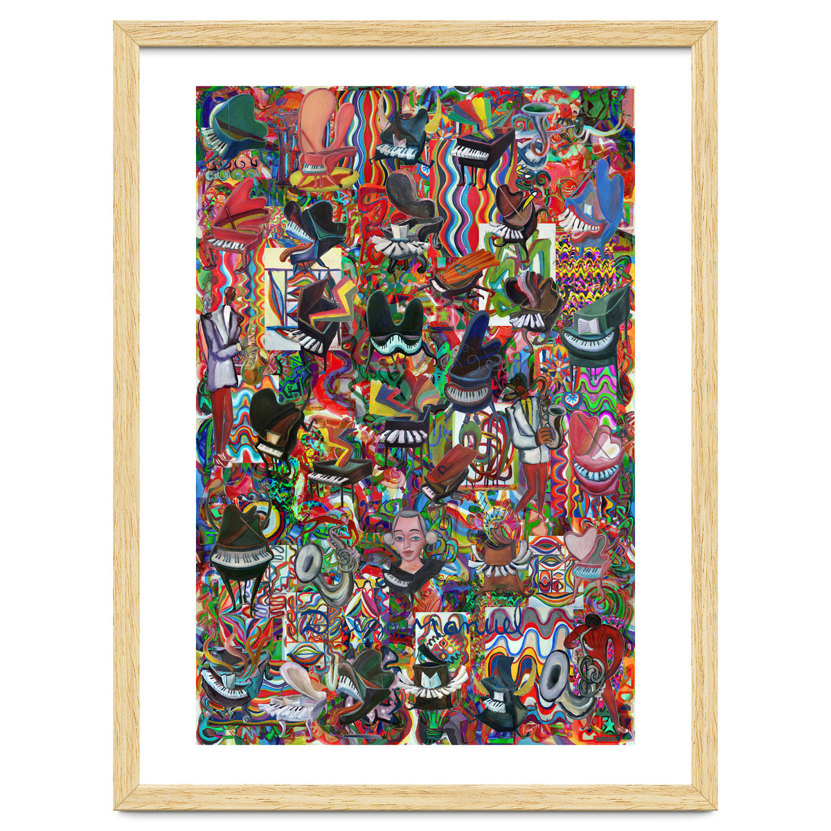 New Graffiti2022 382