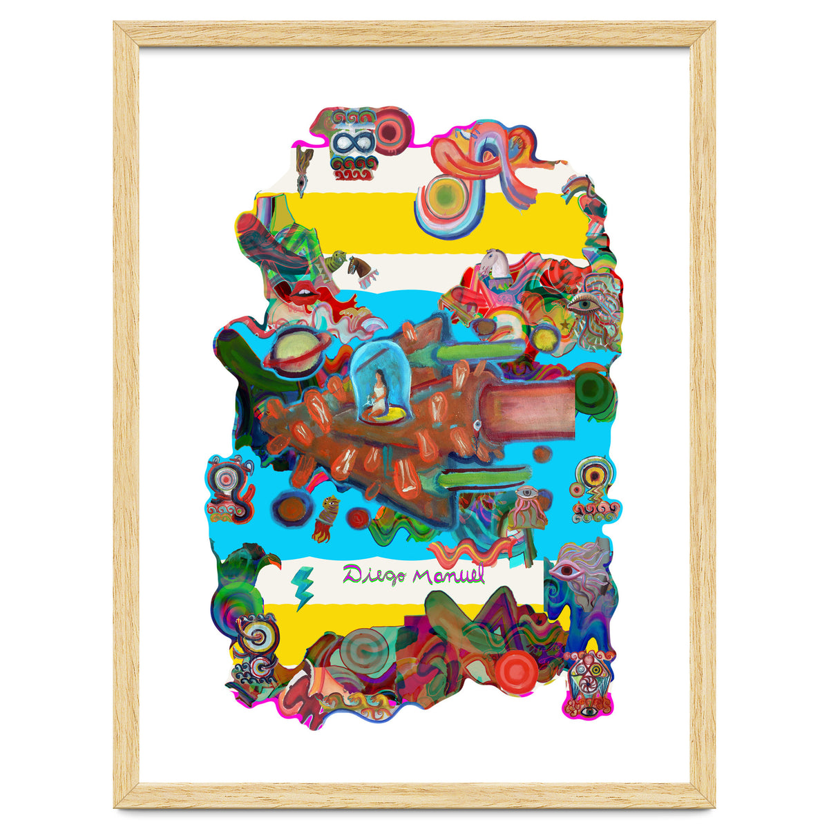 Graffiti 2021 New 29 Copia