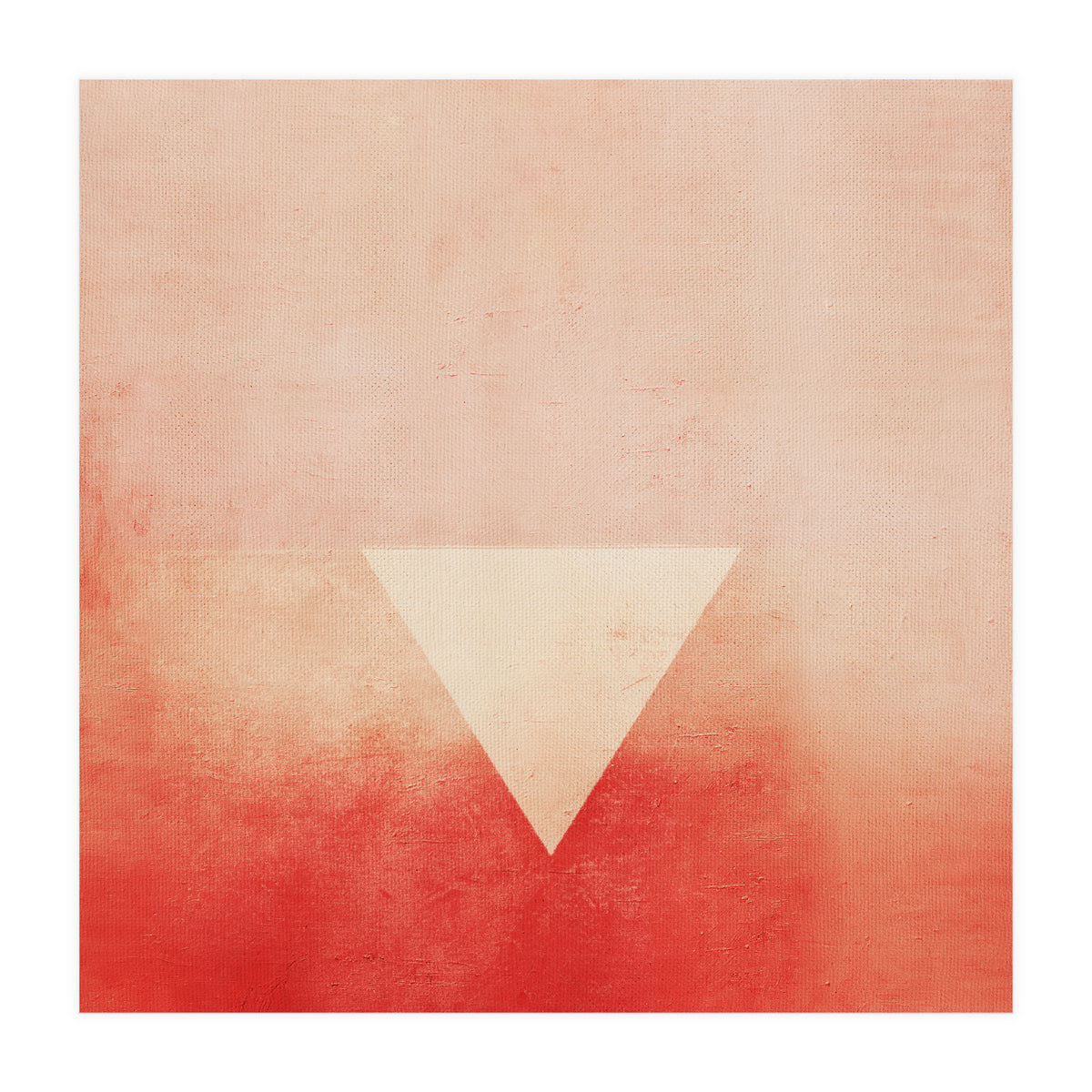 Abetment 05 (Print Only)