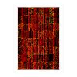 Graffiti Digital 2022 48 (Print Only) thumbnail