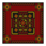 Tatreez 14 (Print Only) thumbnail