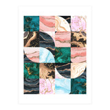 Marble Obsession (Print Only) thumbnail