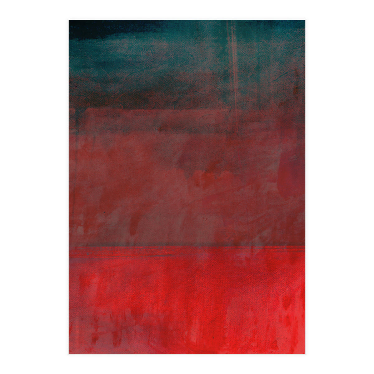 Severance (Print Only)