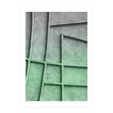 Porto #3 (Print Only) thumbnail