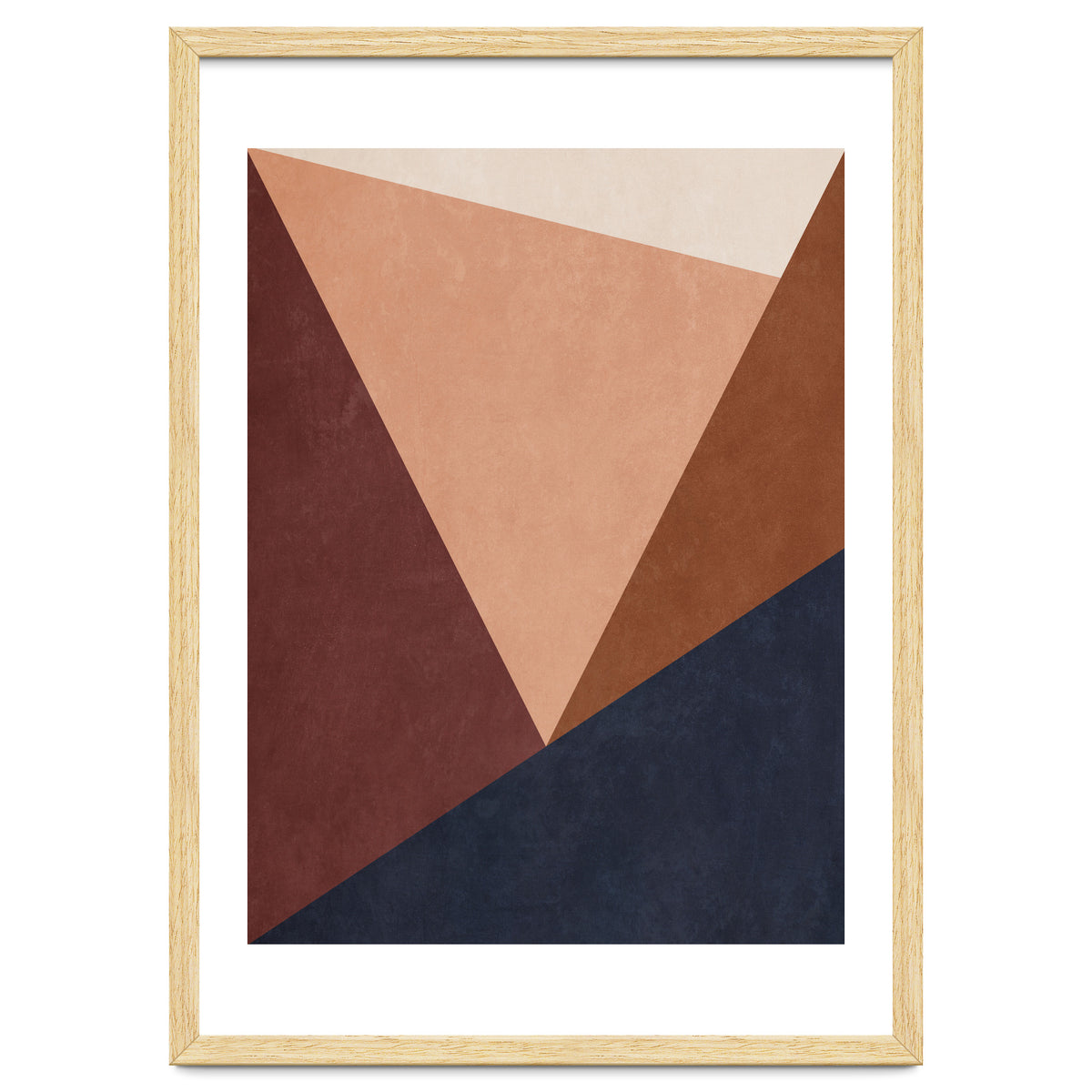 GEOMETRIC SHAPES - S02