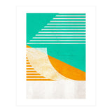 22 (Print Only) thumbnail