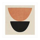 GEOMETRIC ART - 03PL (Print Only) thumbnail