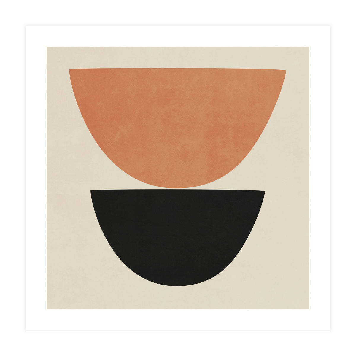 GEOMETRIC ART - 03PL (Print Only)