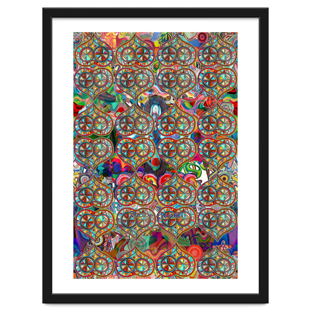 Graffiti Digital 2022 1145