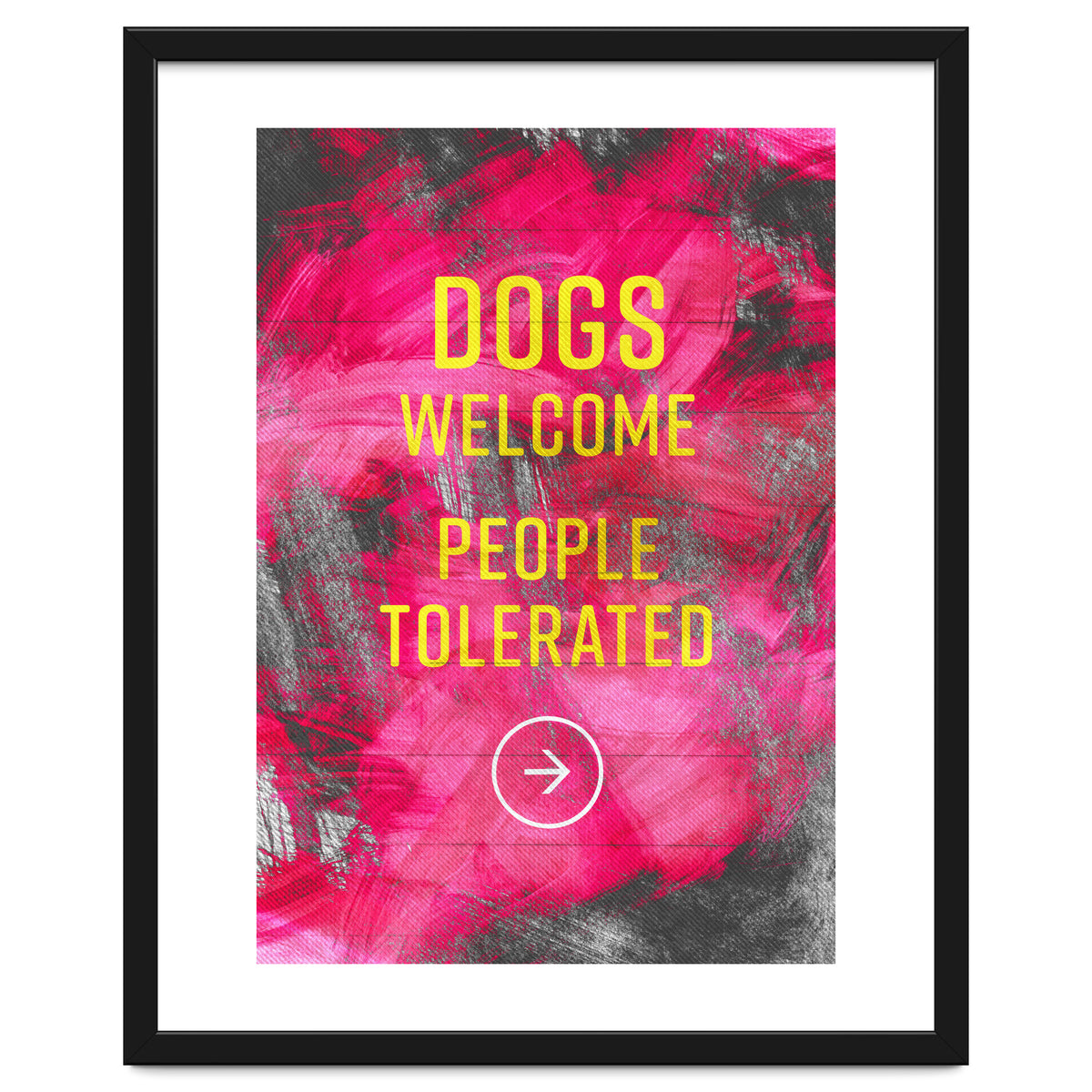 Welcome_Dog