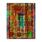 Graffiti Digital 2022 366 (Print Only) thumbnail