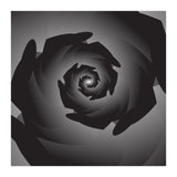 Diamond Spiral (Print Only) thumbnail