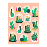 Terrariums (Print Only) thumbnail
