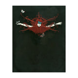 Blind faith (Print Only) thumbnail