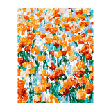 Isadora (Print Only) thumbnail