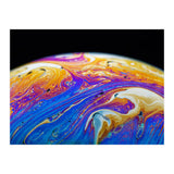Soap Bubble (Print Only) thumbnail