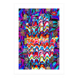 Mano 15 (Print Only) thumbnail