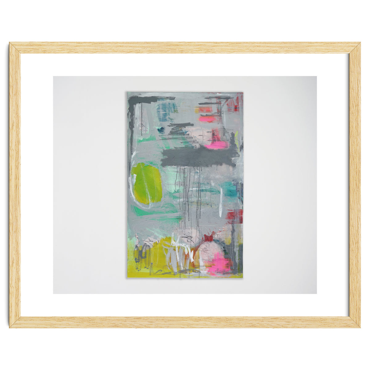 Caviar & Dead Cigars Finale 1 Vertical