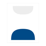 Finn Juhl's chair (Print Only) thumbnail