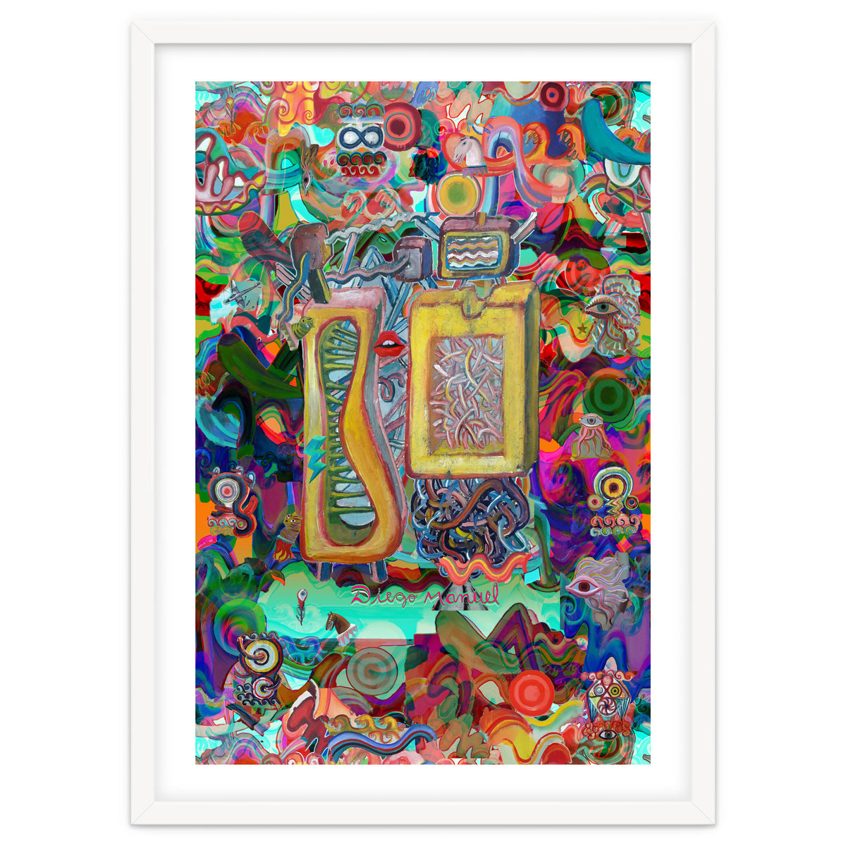 Muchas Cosas 2021 210