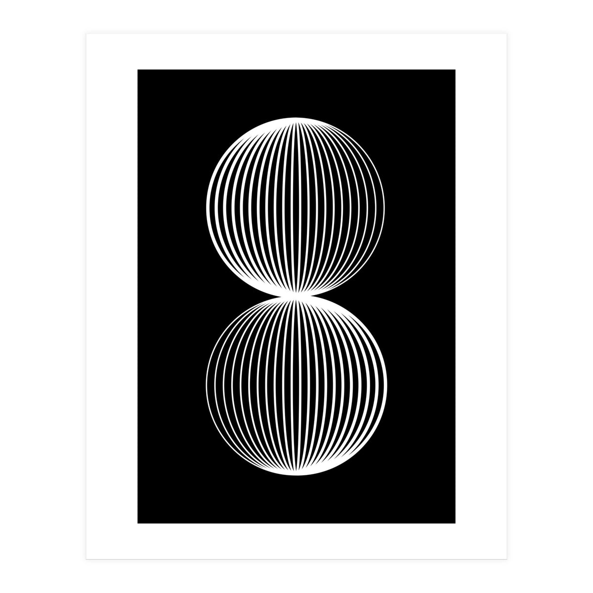 S8_Black (Print Only)