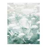 Little Worlds (2) (Print Only) thumbnail