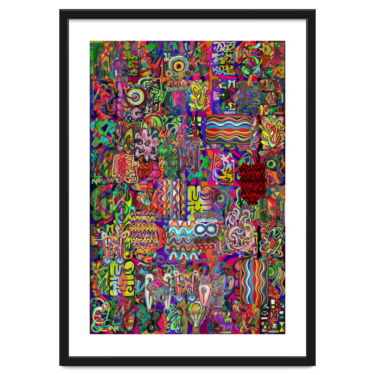 New Graffiti2022 204