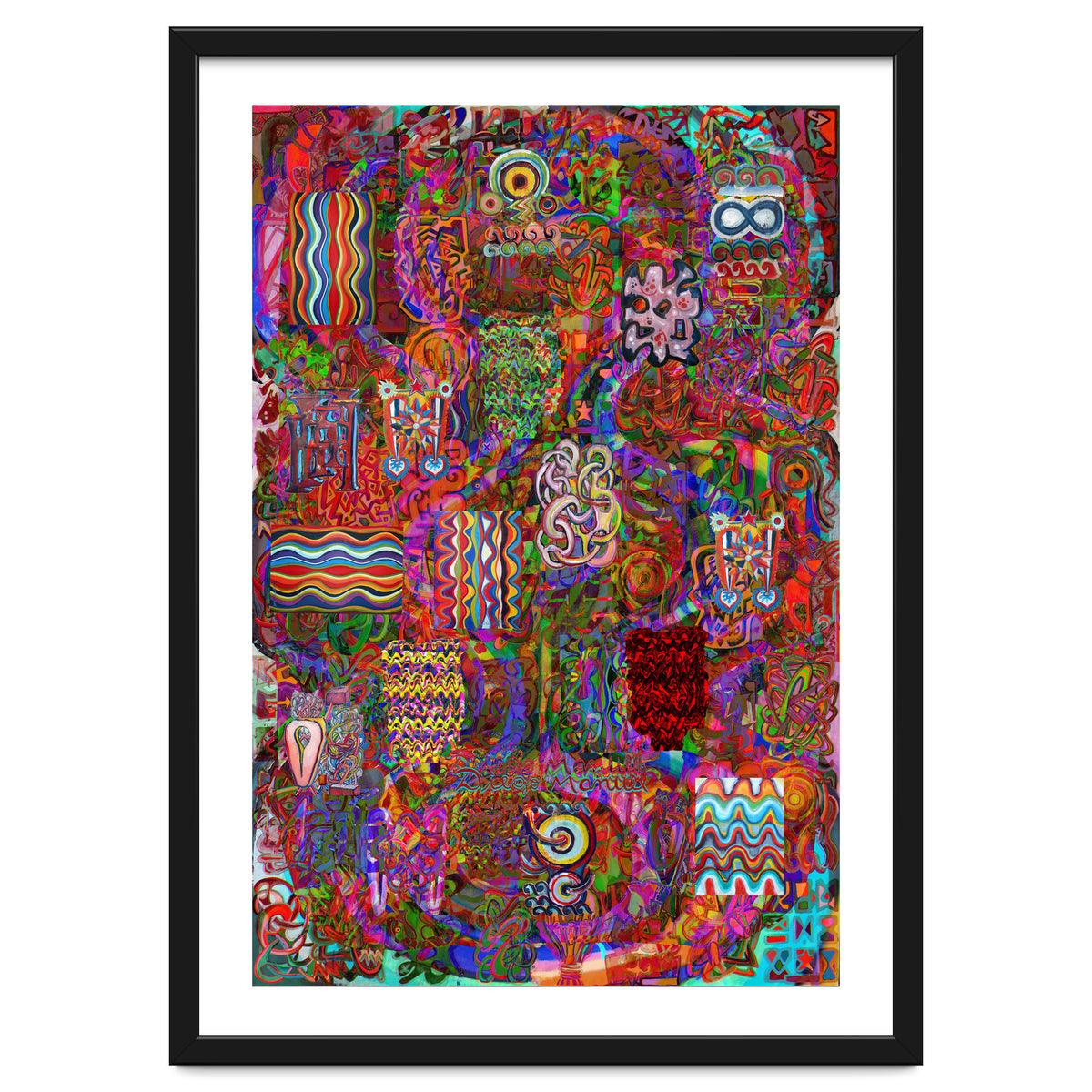 New Graffiti2022 276